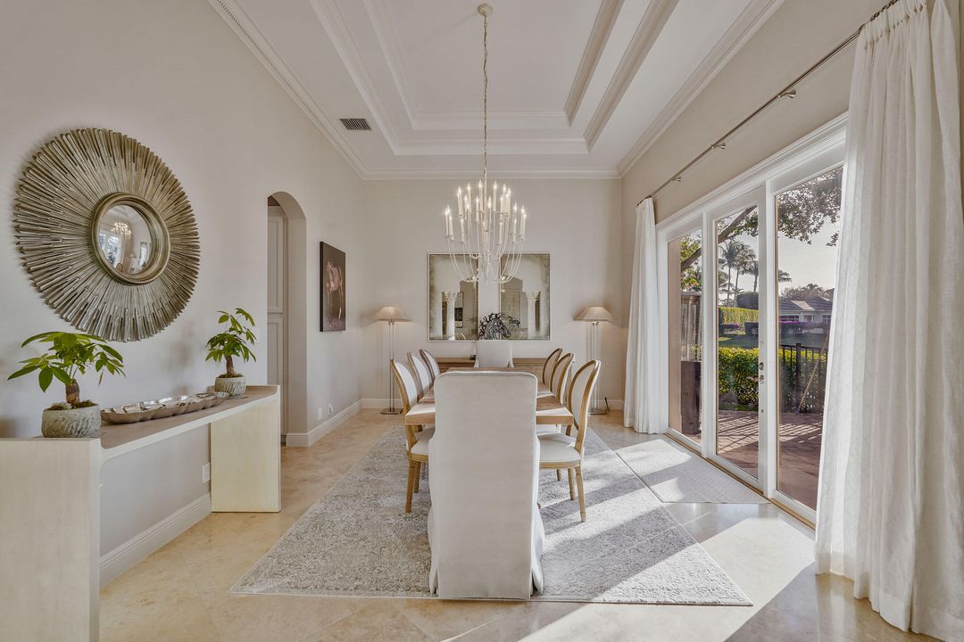 En Venta: $4,450,000 (6 camas, 5 baños, 4974 Pies cuadrados)