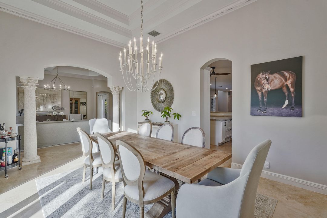 En Venta: $4,450,000 (6 camas, 5 baños, 4974 Pies cuadrados)