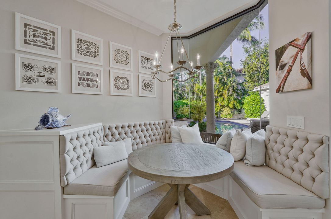 En Venta: $4,450,000 (6 camas, 5 baños, 4974 Pies cuadrados)