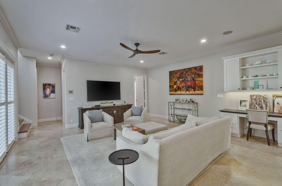 En Venta: $4,450,000 (6 camas, 5 baños, 4974 Pies cuadrados)