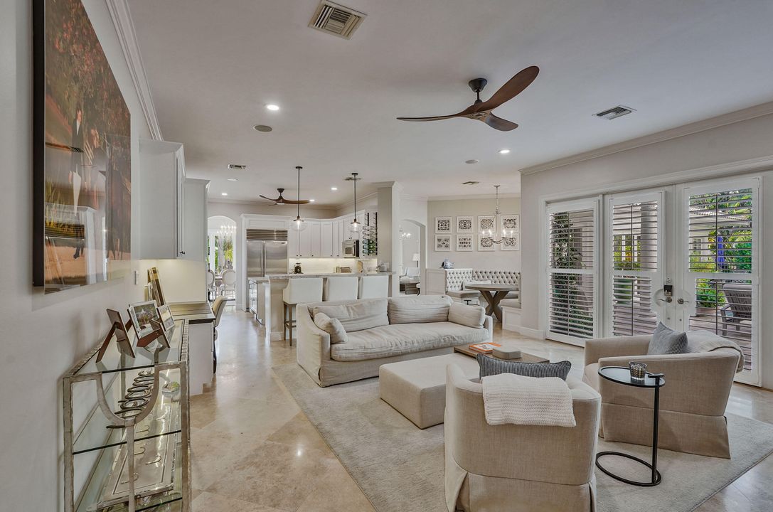 En Venta: $4,450,000 (6 camas, 5 baños, 4974 Pies cuadrados)