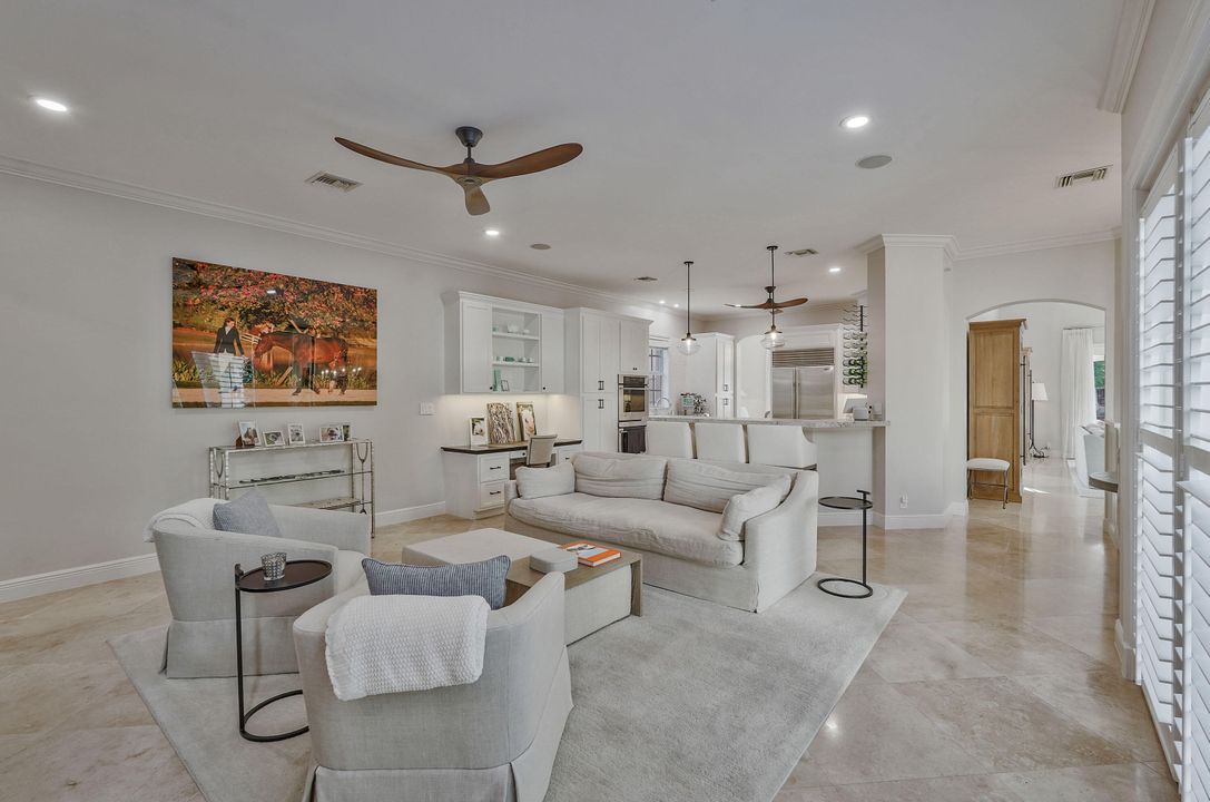 En Venta: $4,450,000 (6 camas, 5 baños, 4974 Pies cuadrados)