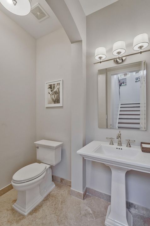 En Venta: $4,450,000 (6 camas, 5 baños, 4974 Pies cuadrados)