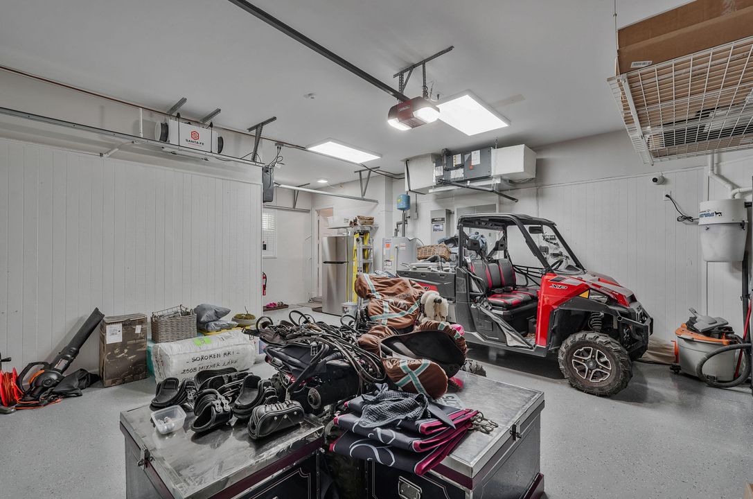 En Venta: $4,450,000 (6 camas, 5 baños, 4974 Pies cuadrados)