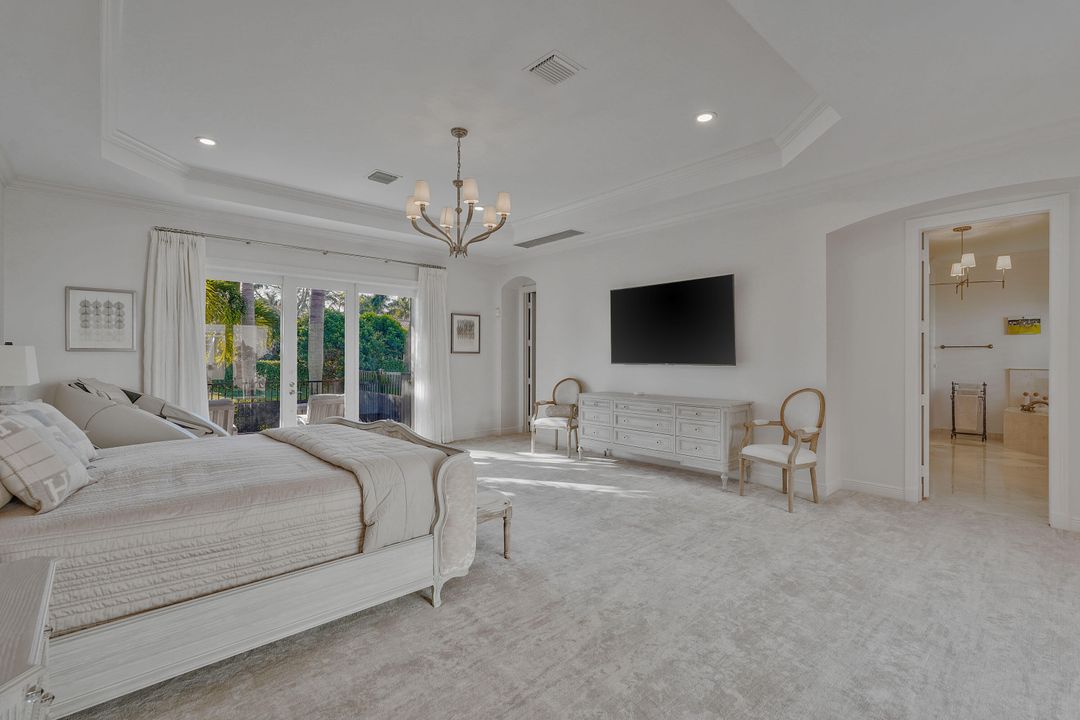 En Venta: $4,450,000 (6 camas, 5 baños, 4974 Pies cuadrados)