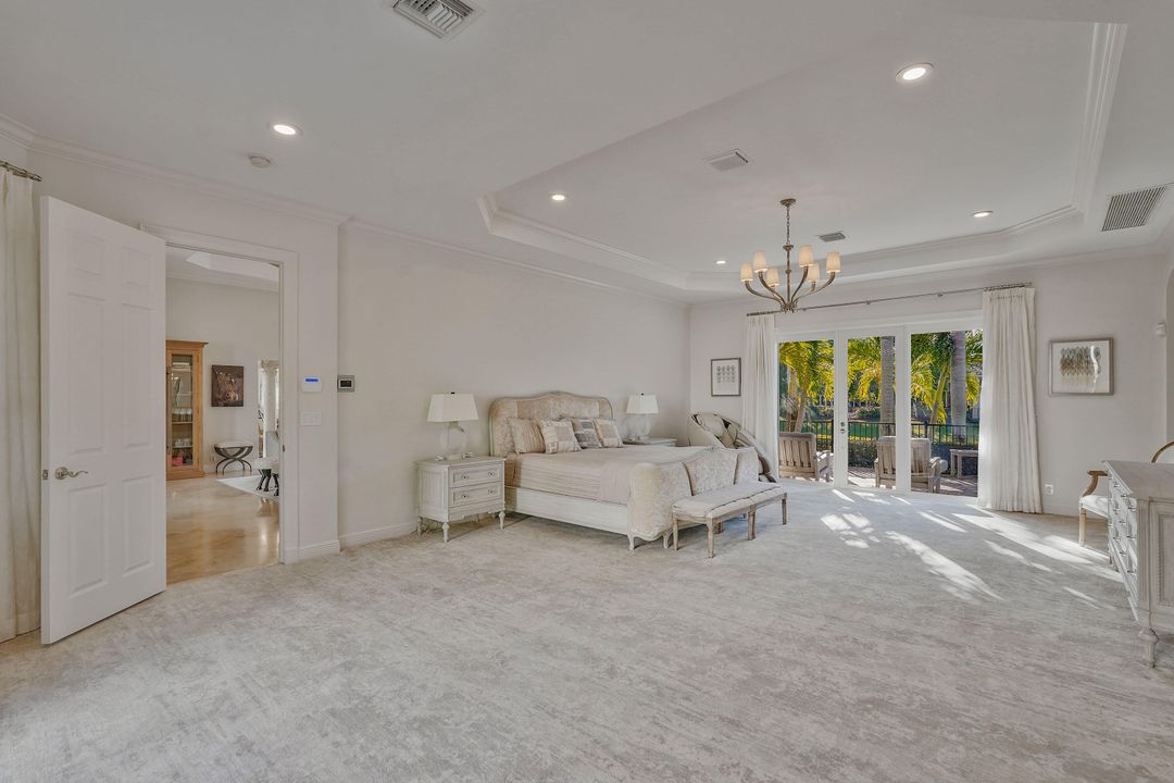 En Venta: $4,450,000 (6 camas, 5 baños, 4974 Pies cuadrados)