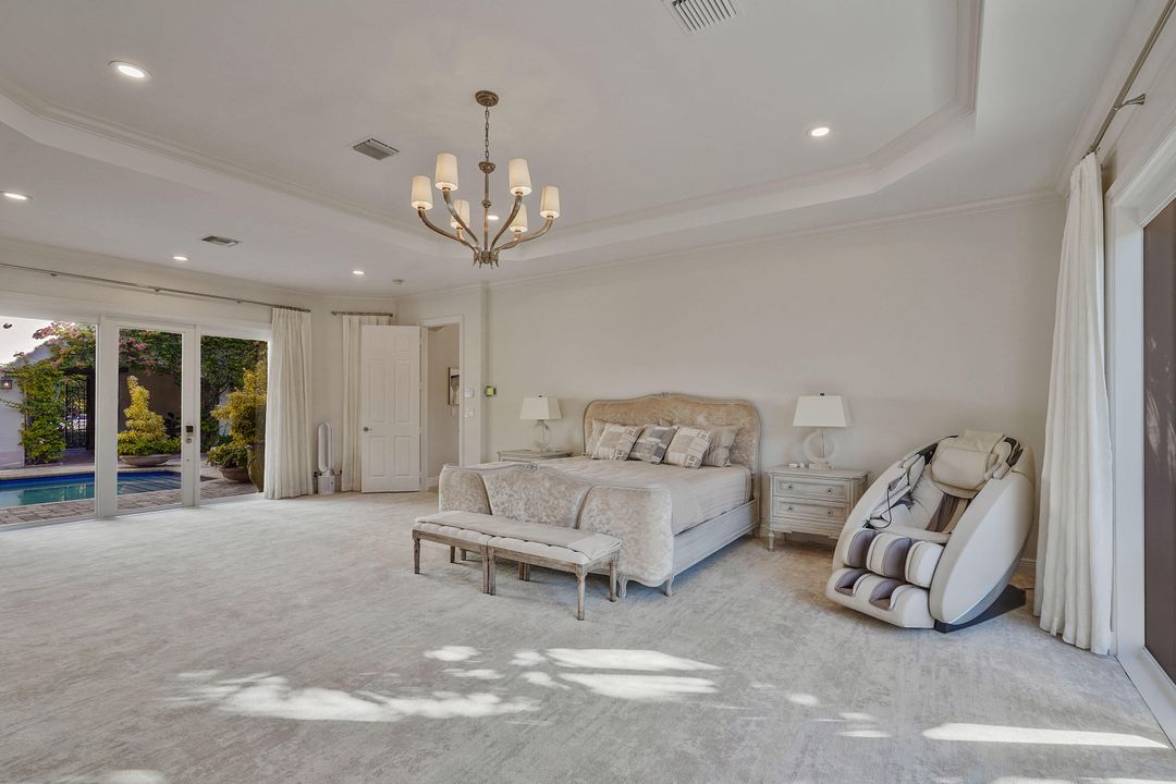 En Venta: $4,450,000 (6 camas, 5 baños, 4974 Pies cuadrados)