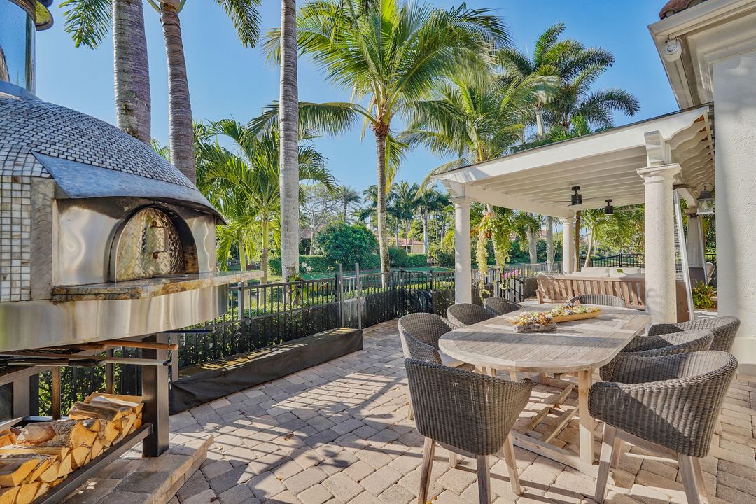 En Venta: $4,450,000 (6 camas, 5 baños, 4974 Pies cuadrados)