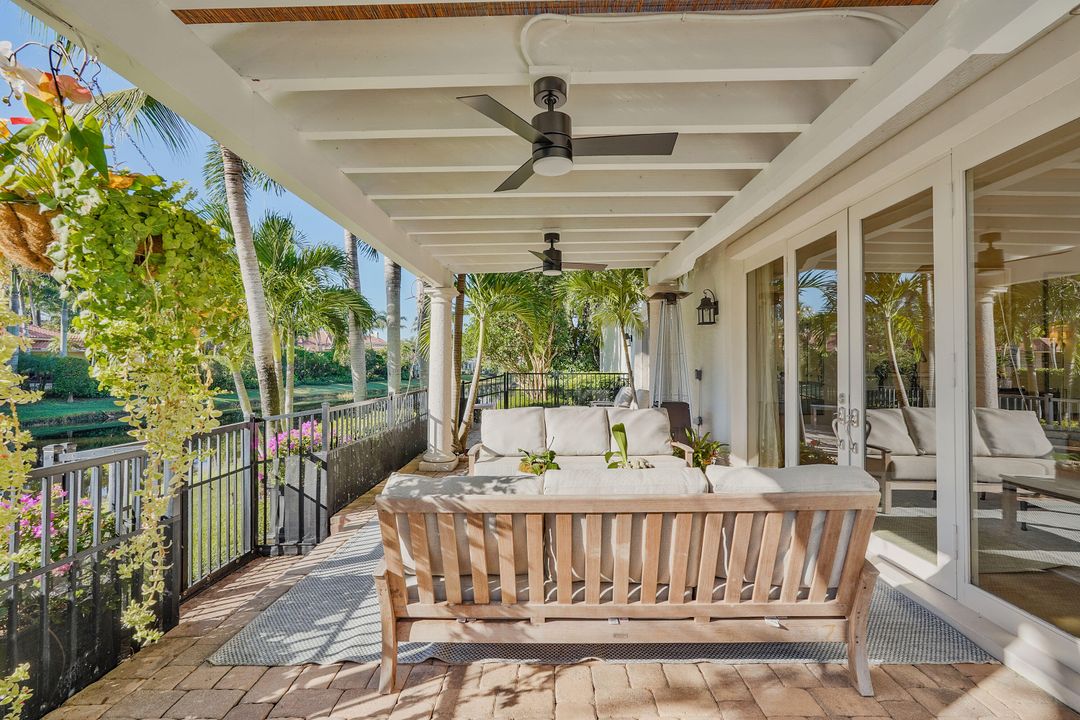 En Venta: $4,450,000 (6 camas, 5 baños, 4974 Pies cuadrados)