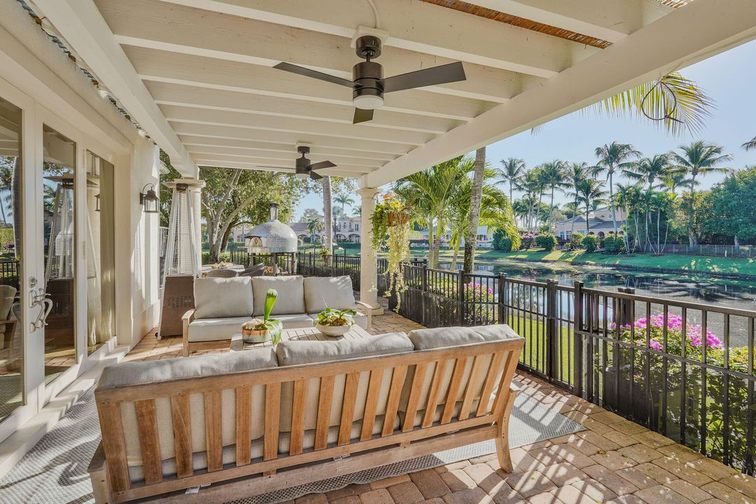 En Venta: $4,450,000 (6 camas, 5 baños, 4974 Pies cuadrados)