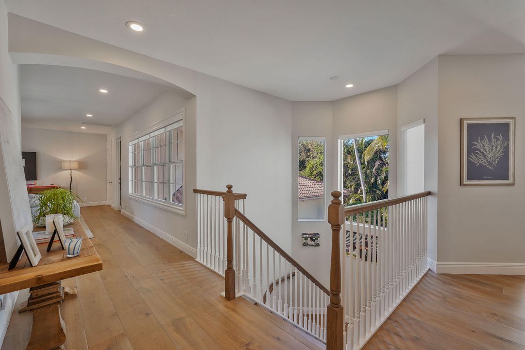 En Venta: $4,450,000 (6 camas, 5 baños, 4974 Pies cuadrados)