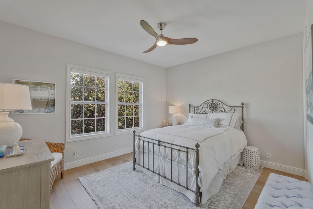 En Venta: $4,450,000 (6 camas, 5 baños, 4974 Pies cuadrados)