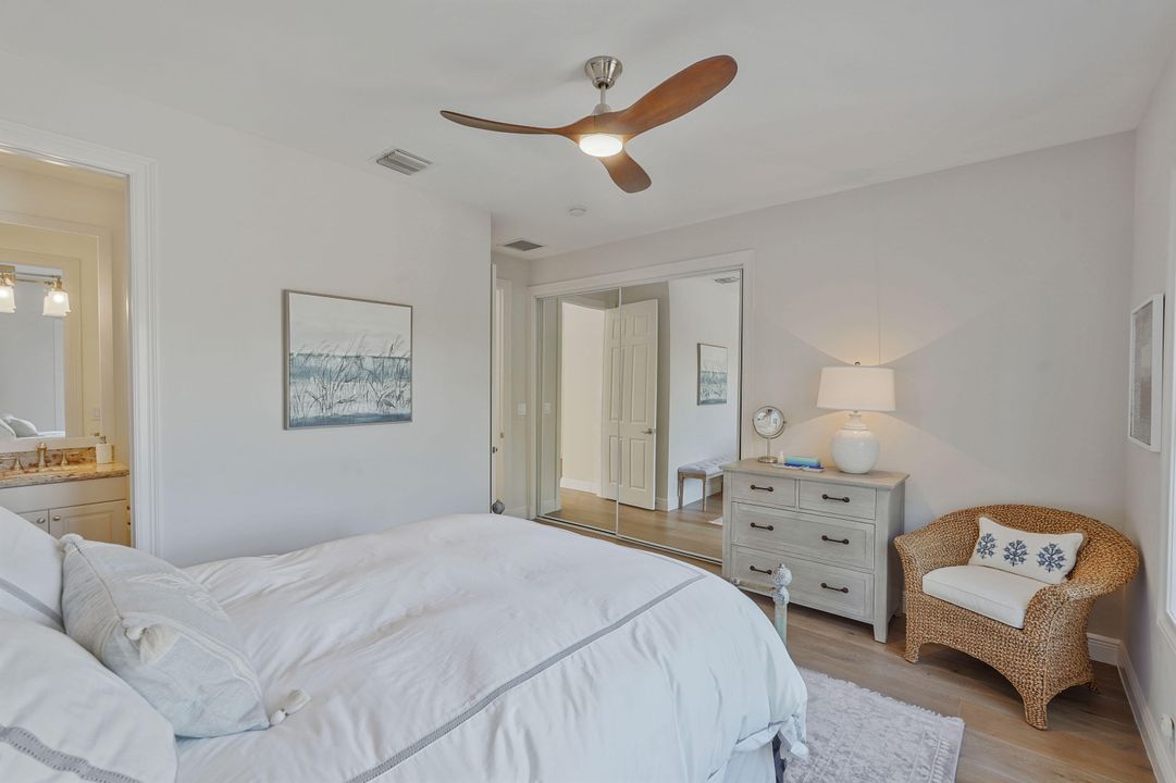 En Venta: $4,450,000 (6 camas, 5 baños, 4974 Pies cuadrados)