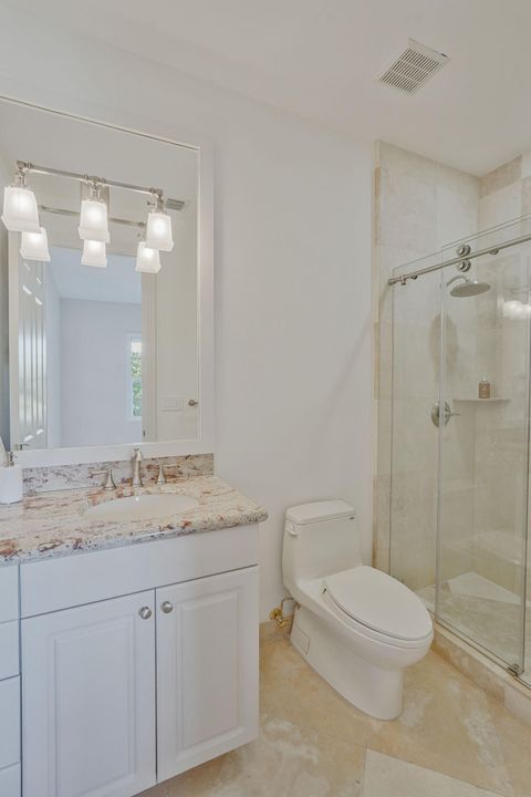 En Venta: $4,450,000 (6 camas, 5 baños, 4974 Pies cuadrados)