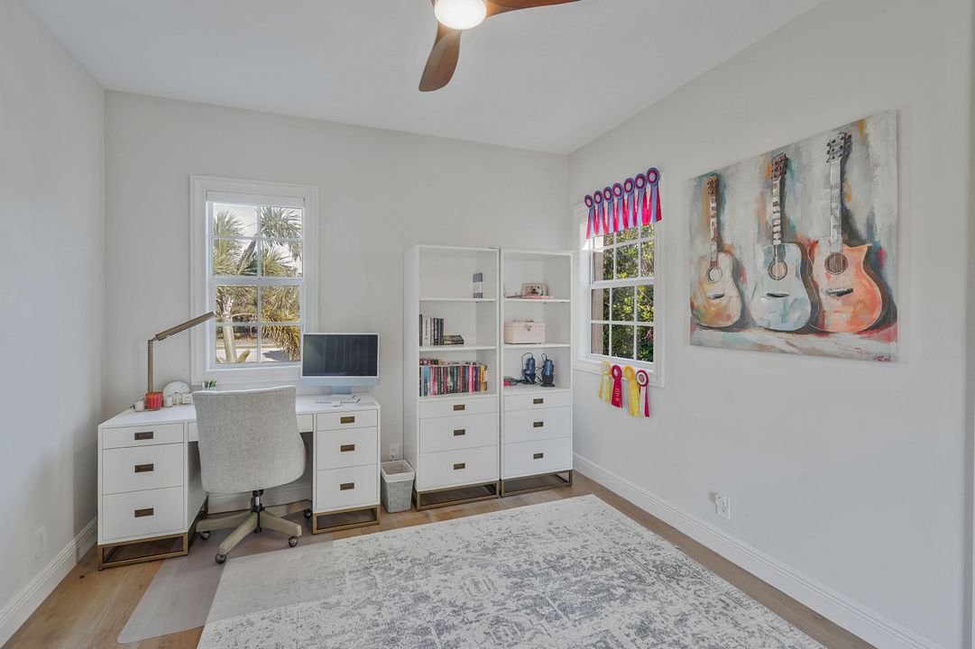 En Venta: $4,450,000 (6 camas, 5 baños, 4974 Pies cuadrados)