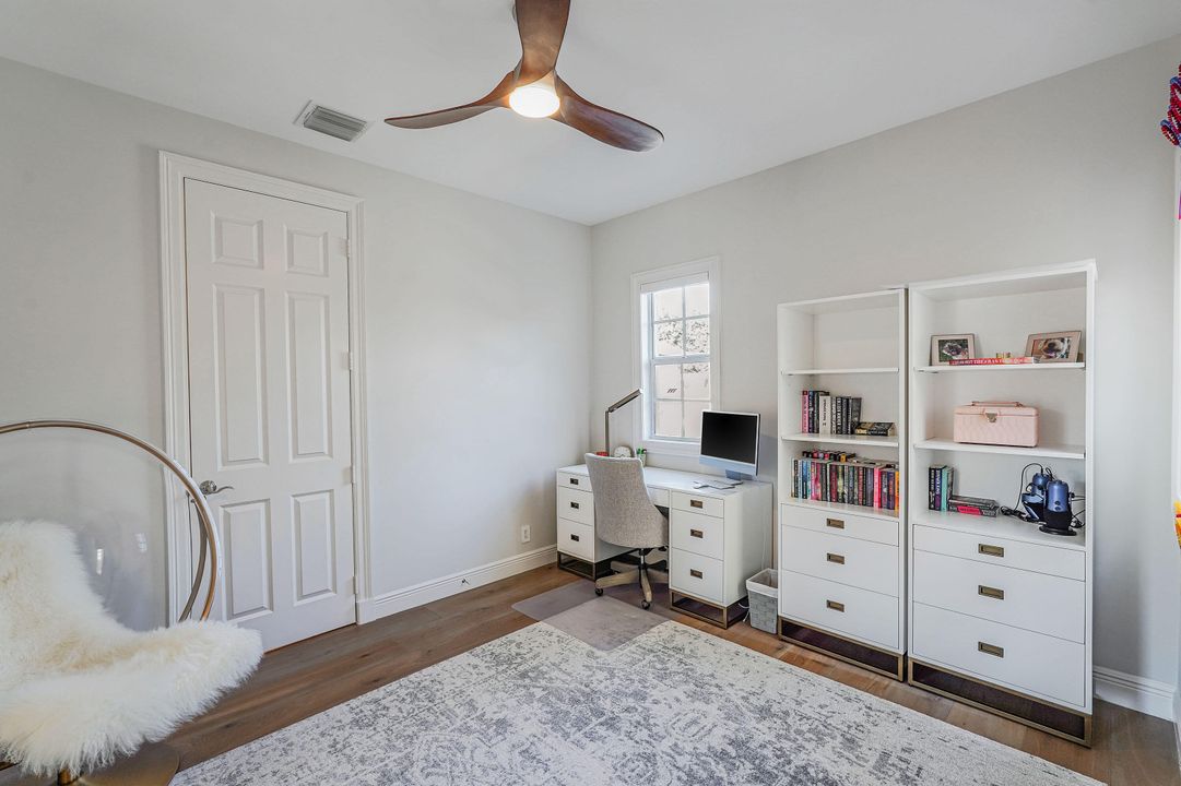 En Venta: $4,450,000 (6 camas, 5 baños, 4974 Pies cuadrados)