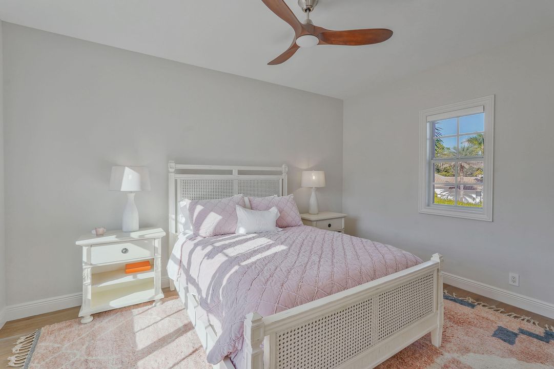 En Venta: $4,450,000 (6 camas, 5 baños, 4974 Pies cuadrados)