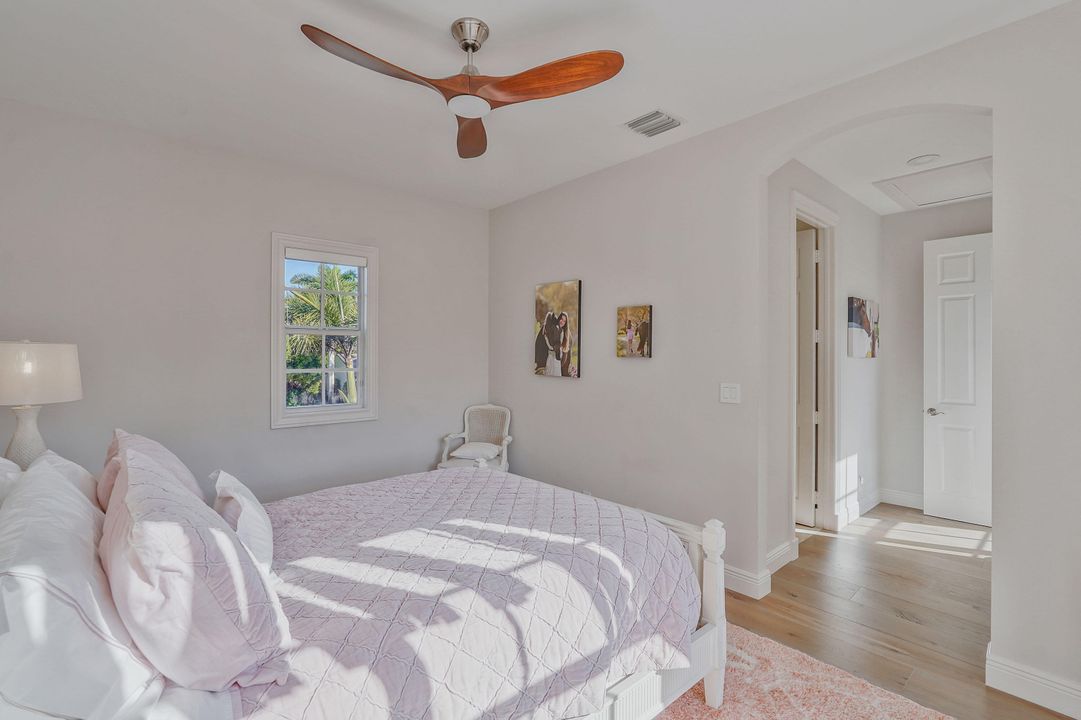 En Venta: $4,450,000 (6 camas, 5 baños, 4974 Pies cuadrados)