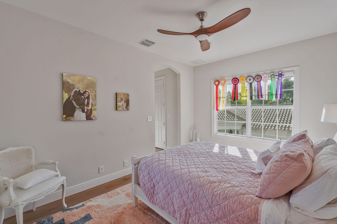 En Venta: $4,450,000 (6 camas, 5 baños, 4974 Pies cuadrados)