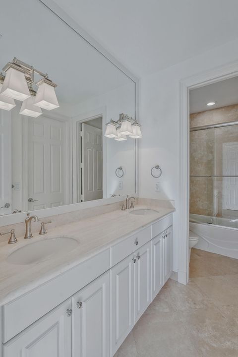 En Venta: $4,450,000 (6 camas, 5 baños, 4974 Pies cuadrados)