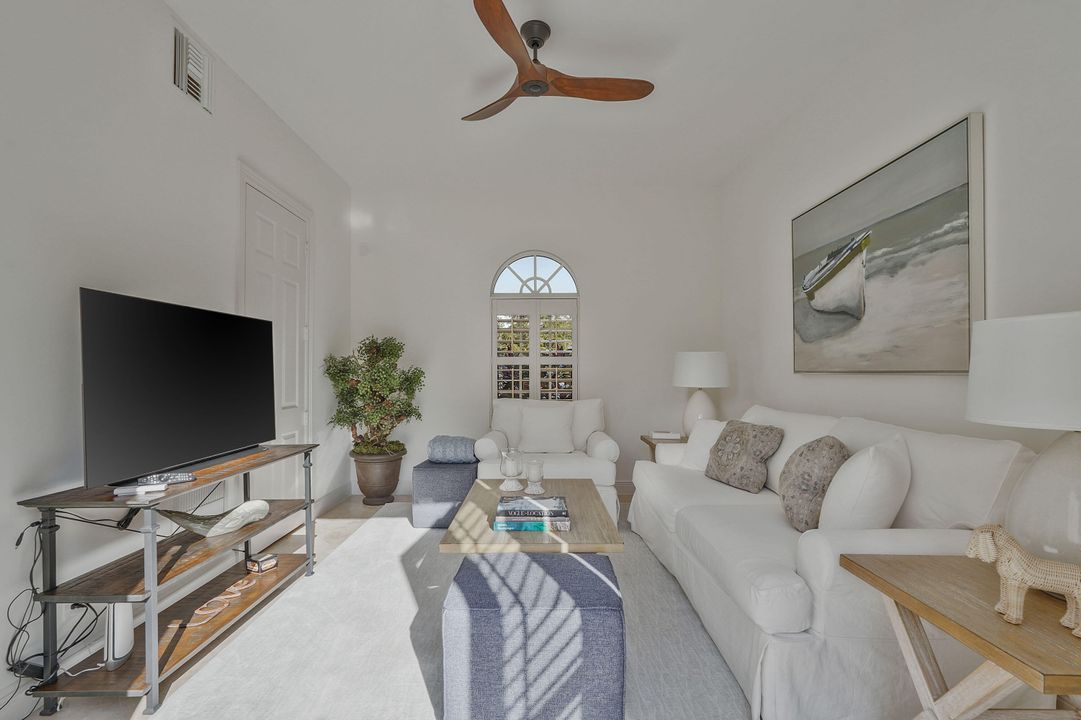 En Venta: $4,450,000 (6 camas, 5 baños, 4974 Pies cuadrados)