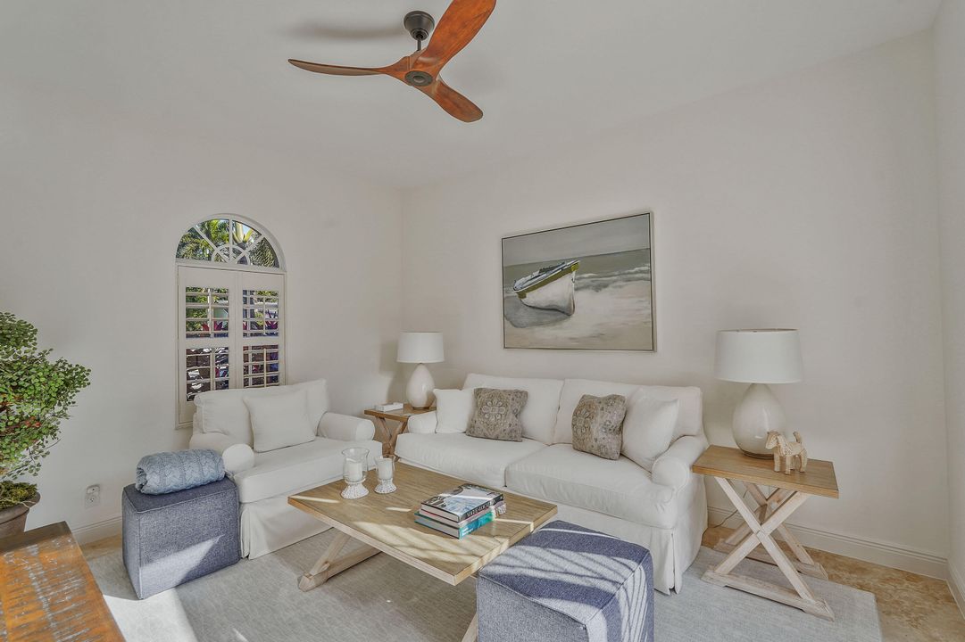 En Venta: $4,450,000 (6 camas, 5 baños, 4974 Pies cuadrados)