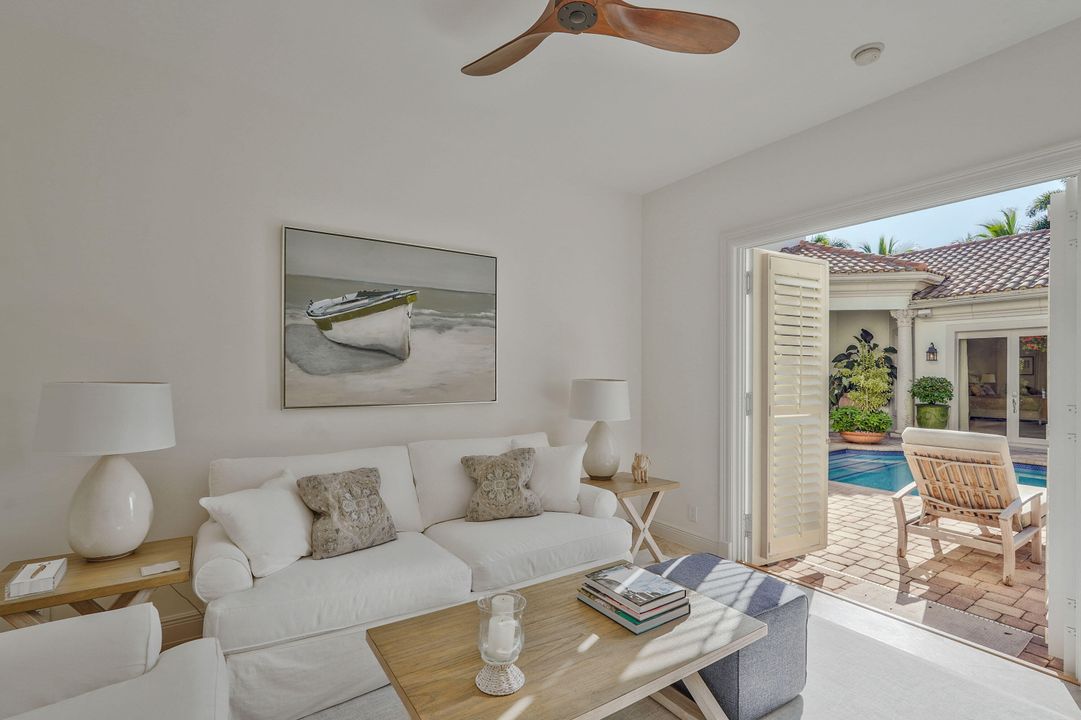 En Venta: $4,450,000 (6 camas, 5 baños, 4974 Pies cuadrados)