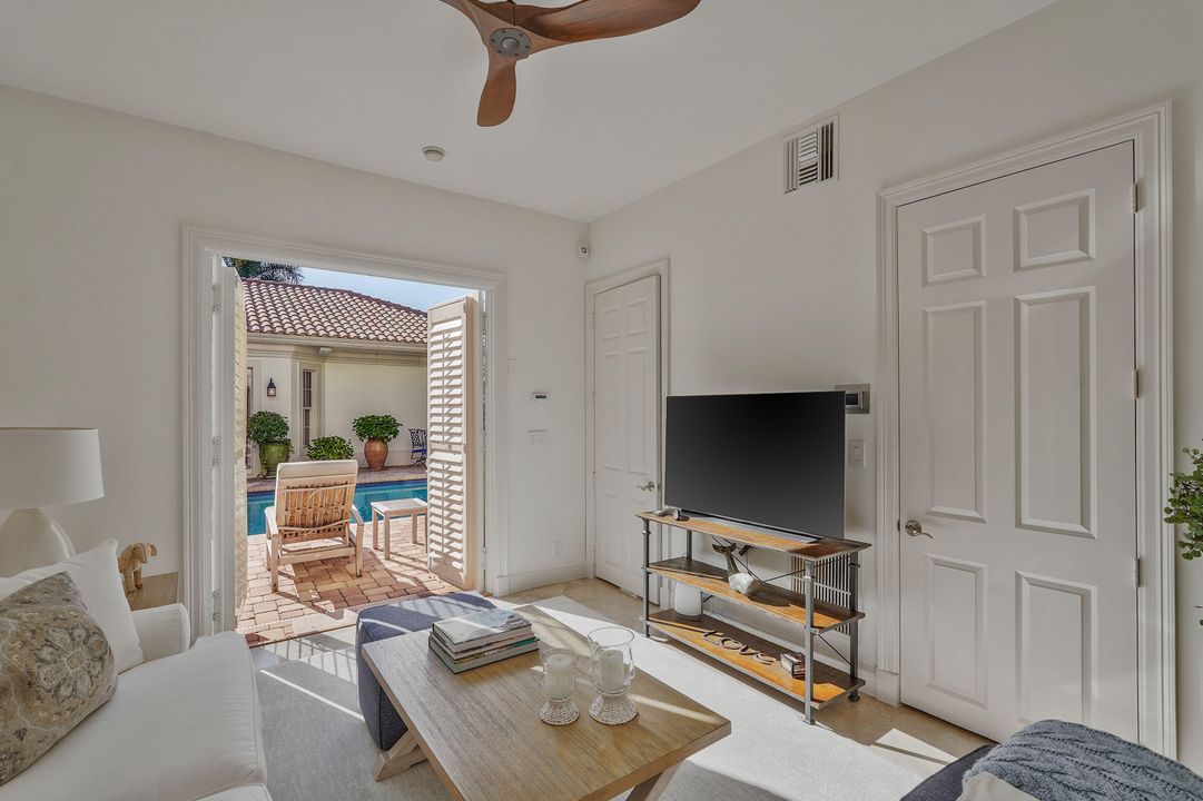 En Venta: $4,450,000 (6 camas, 5 baños, 4974 Pies cuadrados)