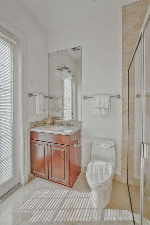 En Venta: $4,450,000 (6 camas, 5 baños, 4974 Pies cuadrados)