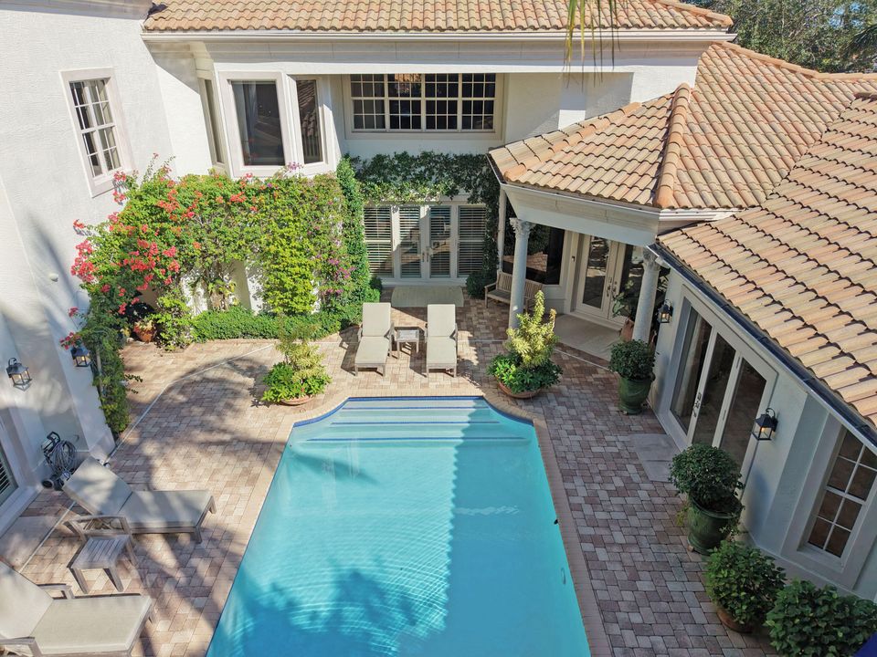 En Venta: $4,450,000 (6 camas, 5 baños, 4974 Pies cuadrados)