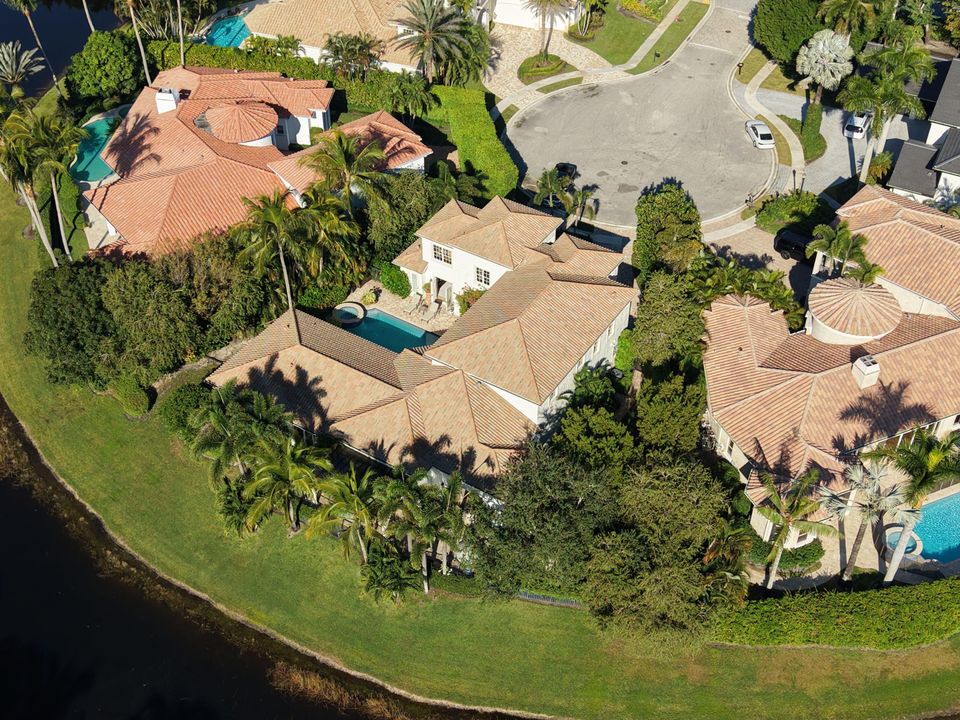 En Venta: $4,450,000 (6 camas, 5 baños, 4974 Pies cuadrados)