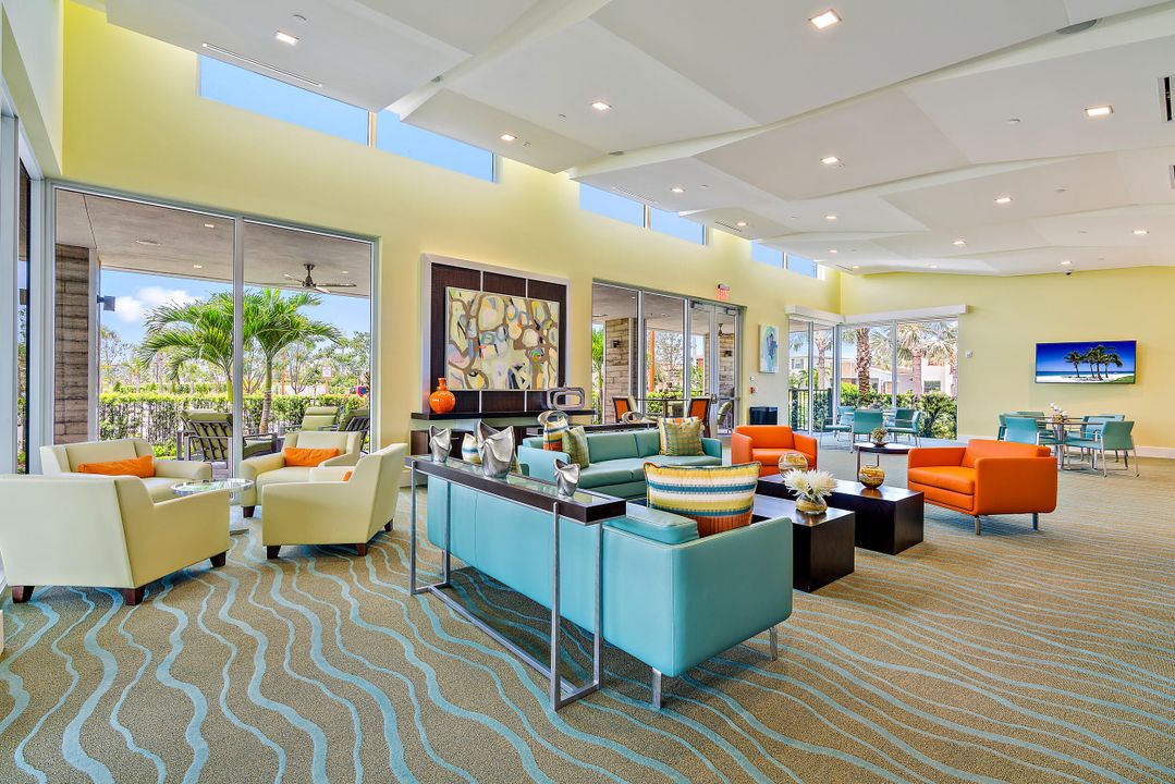 В аренду: $5,250 (3 спален, 3 ванн, 2252 Квадратных фут)