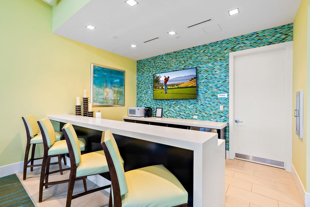 В аренду: $5,250 (3 спален, 3 ванн, 2252 Квадратных фут)