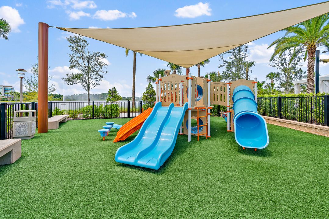 В аренду: $5,250 (3 спален, 3 ванн, 2252 Квадратных фут)