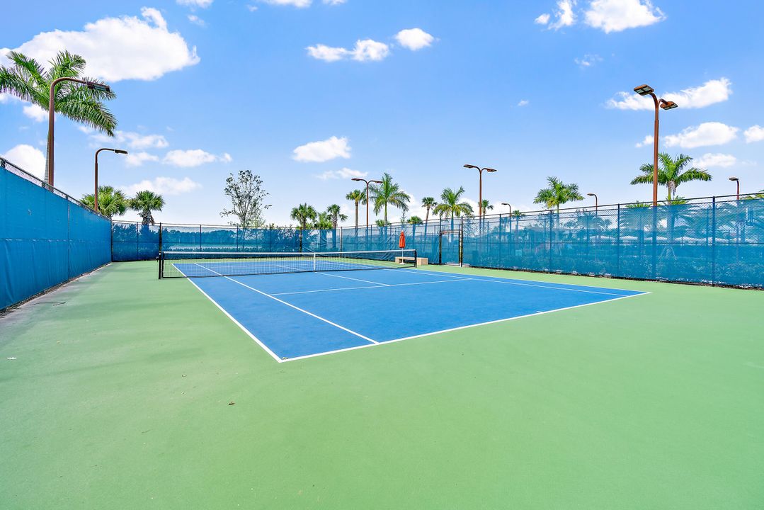 В аренду: $5,250 (3 спален, 3 ванн, 2252 Квадратных фут)