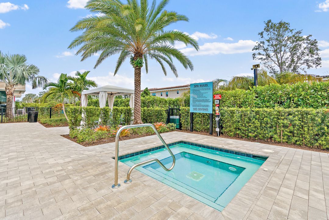 В аренду: $5,250 (3 спален, 3 ванн, 2252 Квадратных фут)