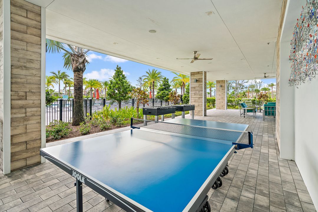 В аренду: $5,250 (3 спален, 3 ванн, 2252 Квадратных фут)