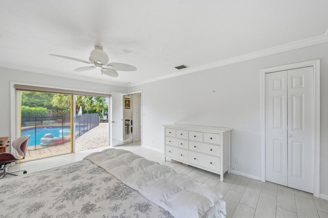 En Venta: $865,000 (3 camas, 2 baños, 1946 Pies cuadrados)