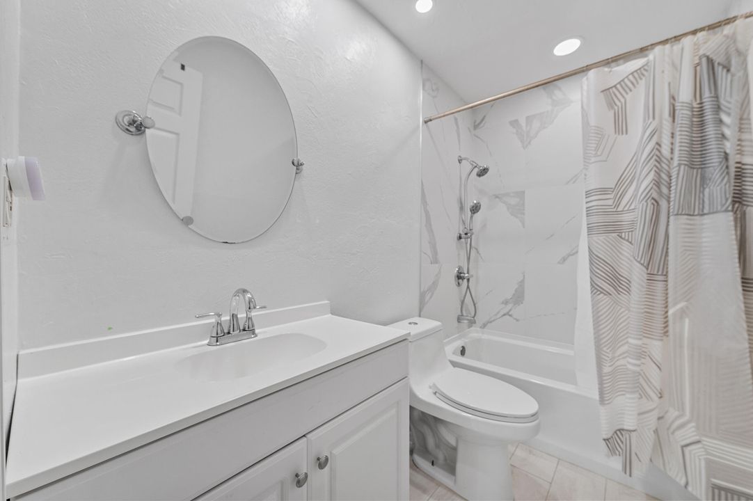 En Venta: $865,000 (3 camas, 2 baños, 1946 Pies cuadrados)