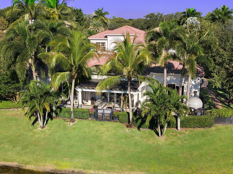 En Venta: $4,450,000 (6 camas, 5 baños, 4974 Pies cuadrados)