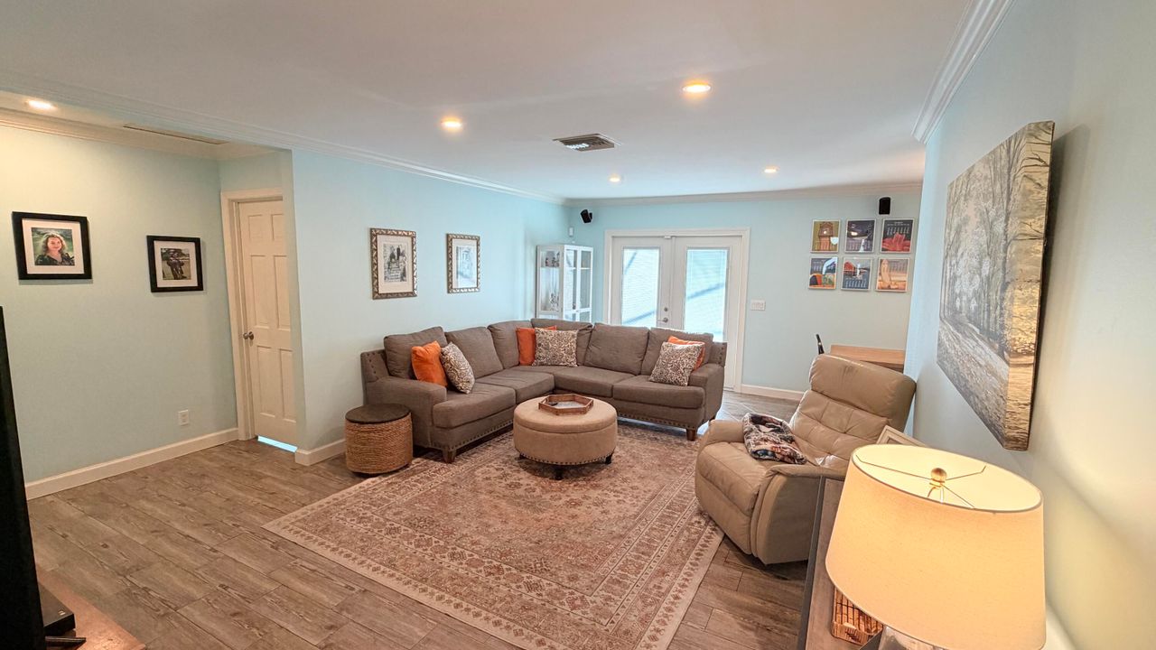 На продажу: $429,000 (3 спален, 2 ванн, 1474 Квадратных фут)