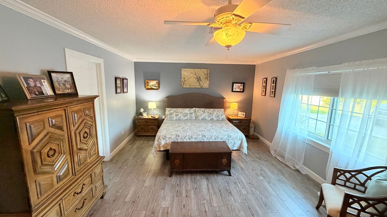 На продажу: $429,000 (3 спален, 2 ванн, 1474 Квадратных фут)