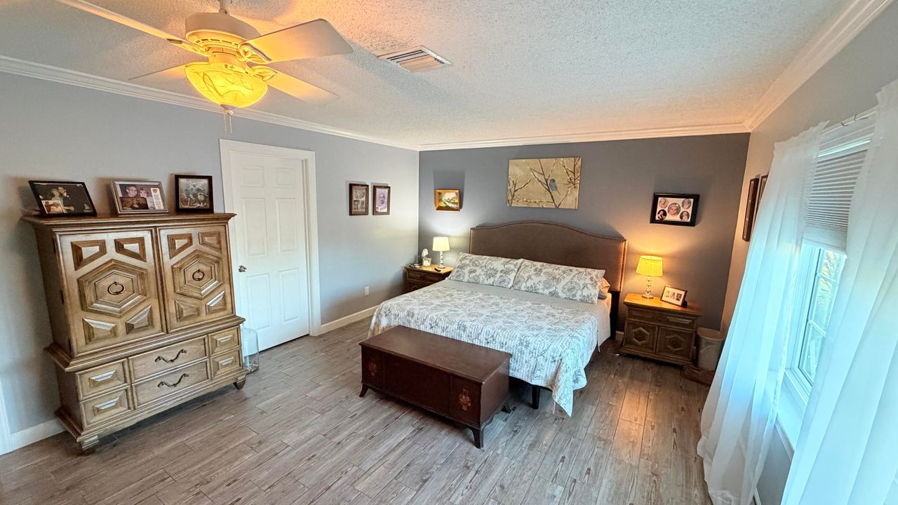 На продажу: $429,000 (3 спален, 2 ванн, 1474 Квадратных фут)