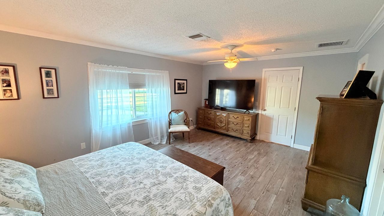 На продажу: $429,000 (3 спален, 2 ванн, 1474 Квадратных фут)