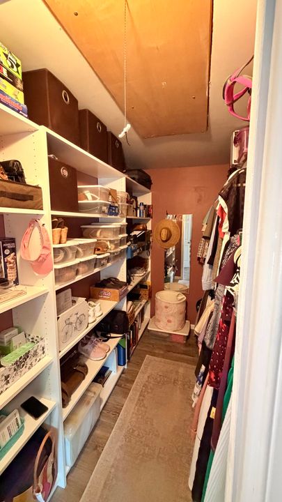 На продажу: $429,000 (3 спален, 2 ванн, 1474 Квадратных фут)