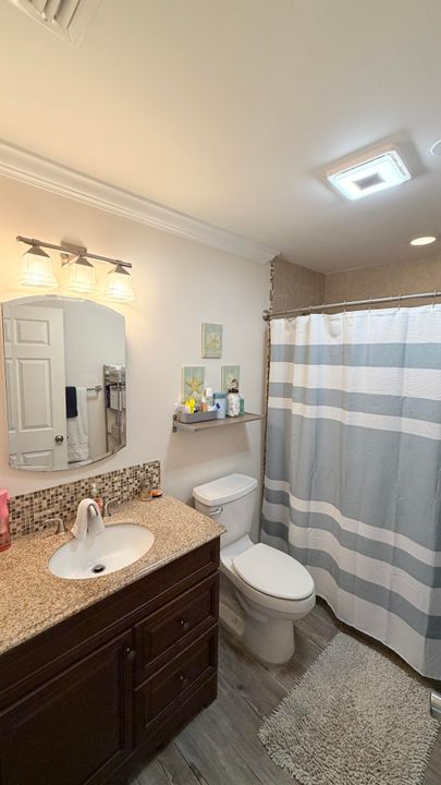 На продажу: $429,000 (3 спален, 2 ванн, 1474 Квадратных фут)