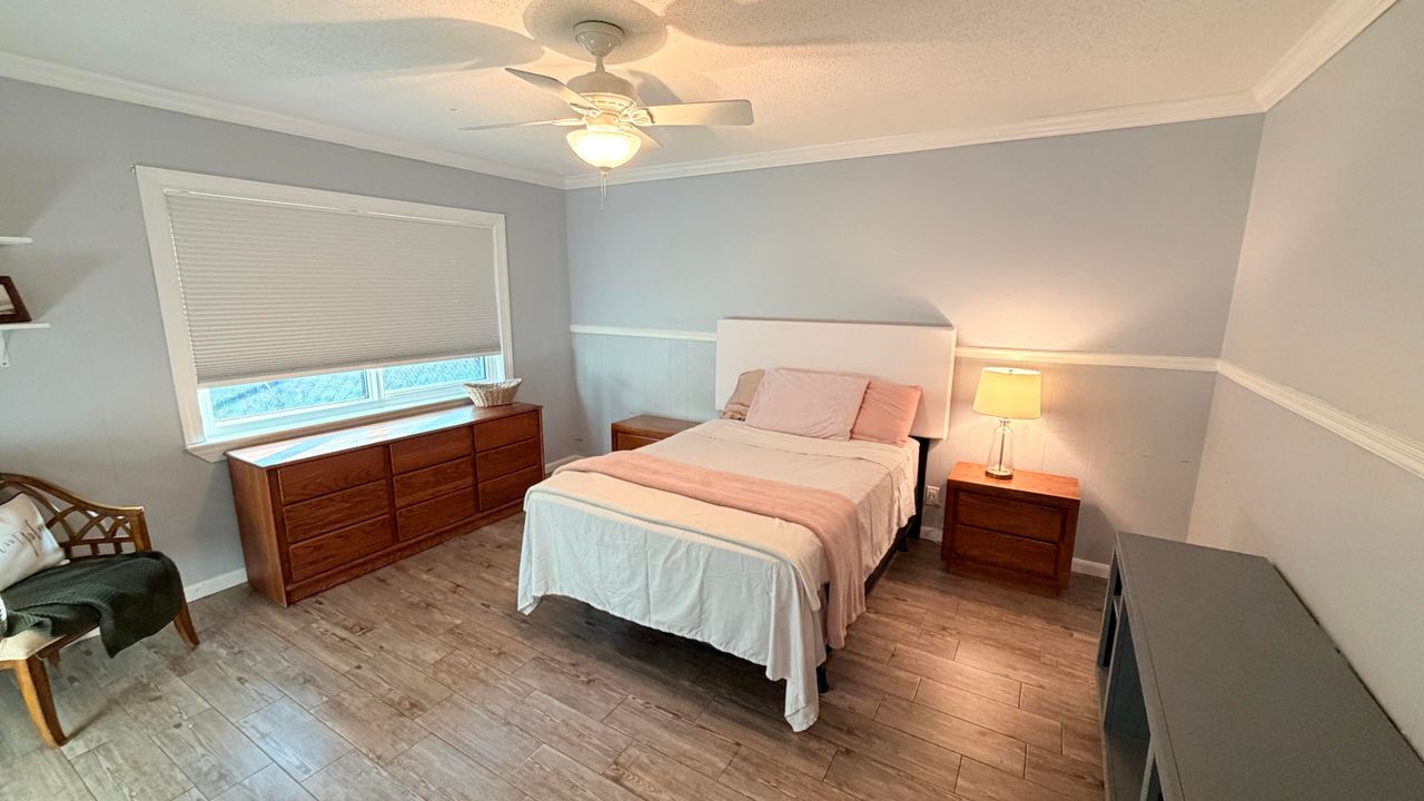 На продажу: $429,000 (3 спален, 2 ванн, 1474 Квадратных фут)