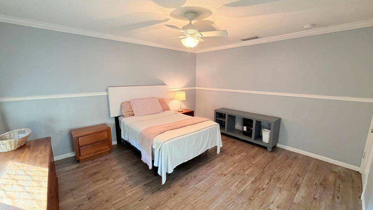 На продажу: $429,000 (3 спален, 2 ванн, 1474 Квадратных фут)