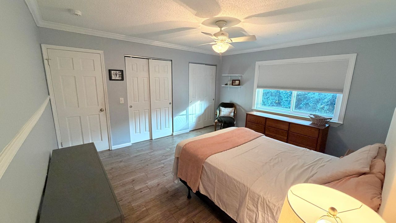 На продажу: $429,000 (3 спален, 2 ванн, 1474 Квадратных фут)