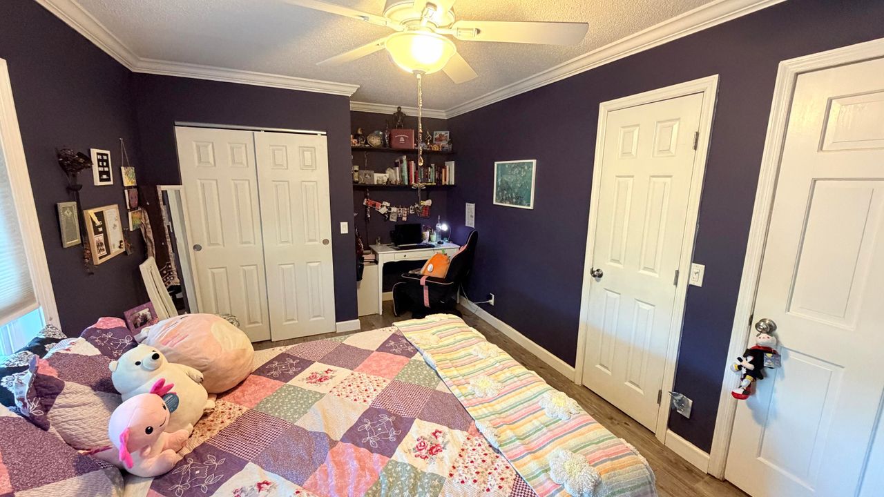 На продажу: $429,000 (3 спален, 2 ванн, 1474 Квадратных фут)